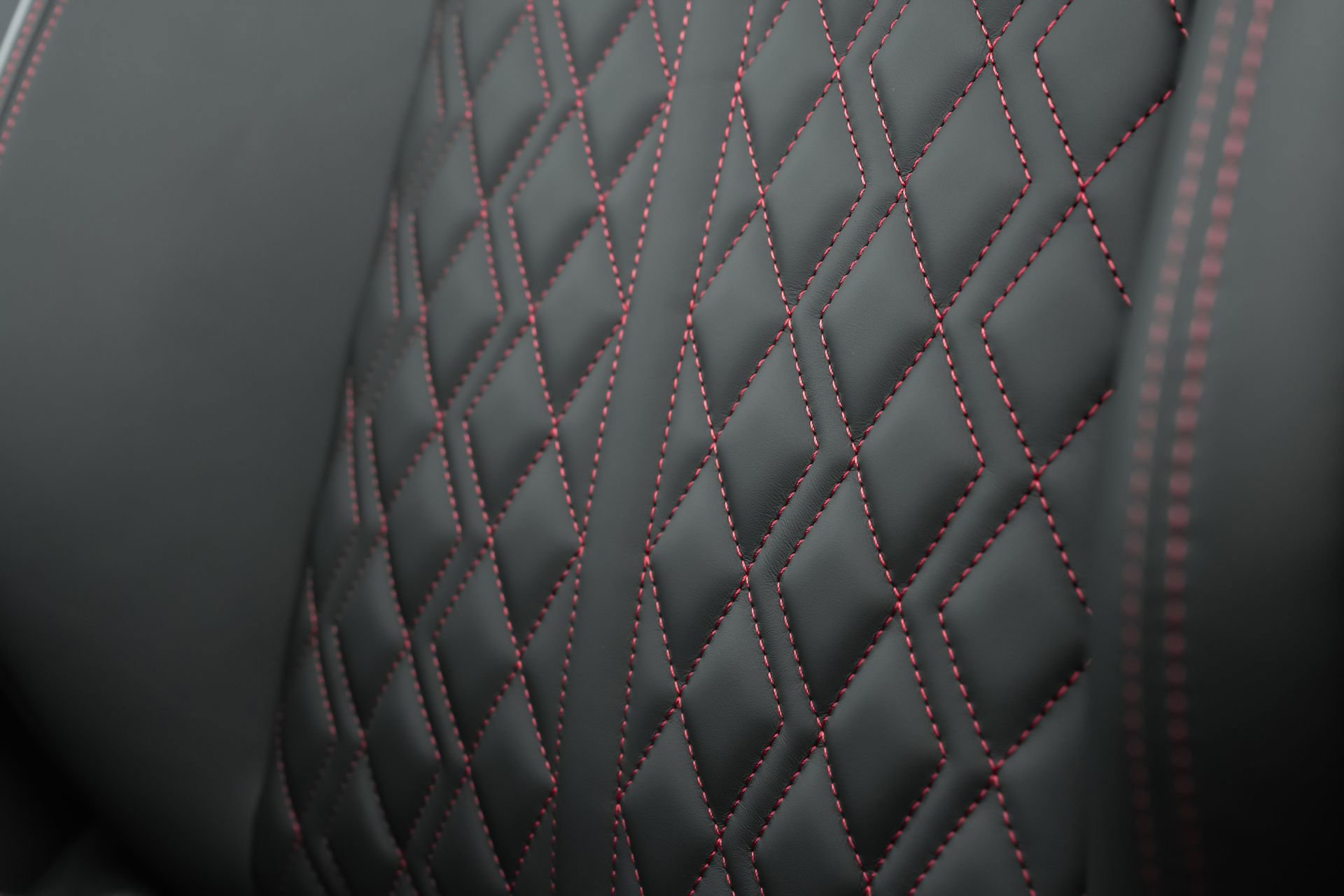 New 2026 Audi S3 Premium image 38