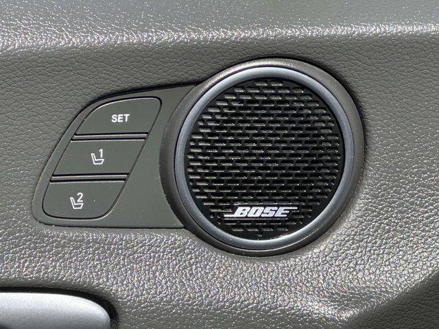 Certified 2022 Hyundai Sonata Limited FWD image 14