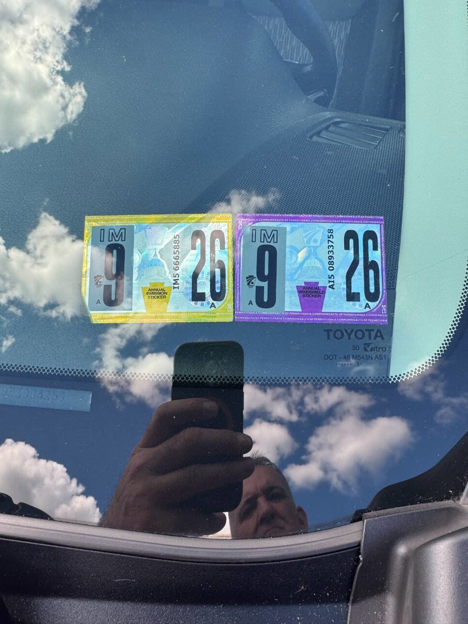 Used 2021 Toyota Tundra SR5 image 9