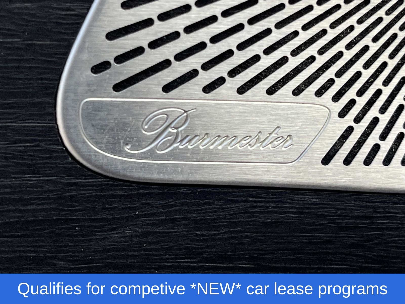 Used 2025 Mercedes-Benz GLE 350 4MATIC image 21