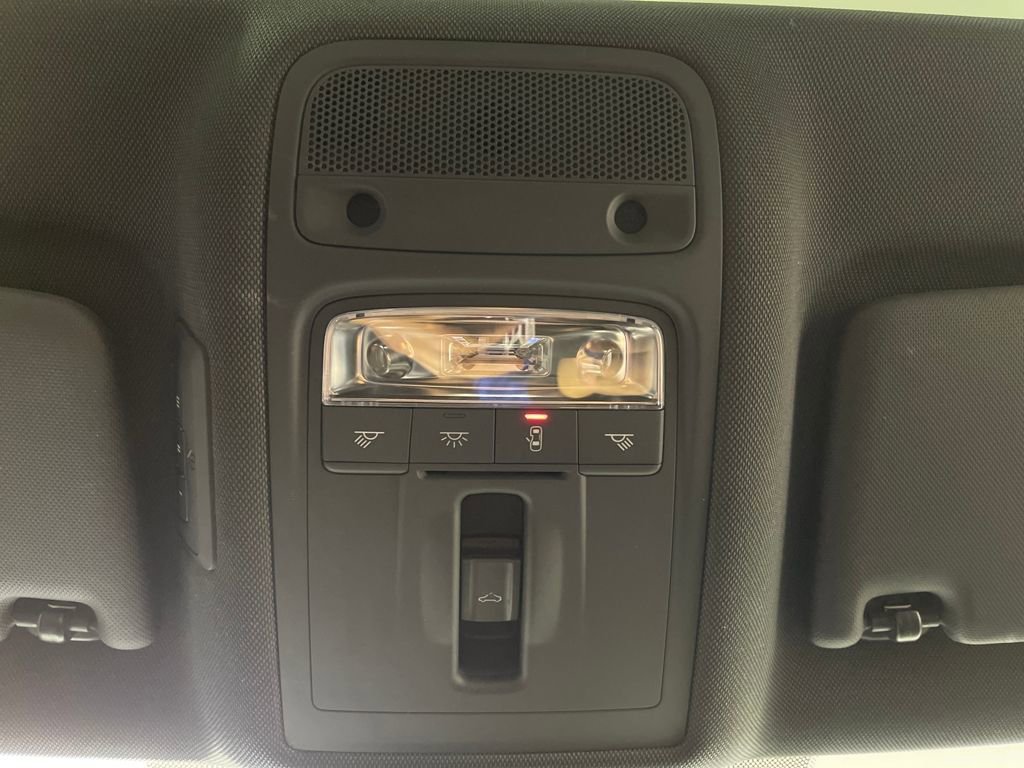 Used 2020 Audi A3 2.0T Premium Plus w/ Premium Plus Package image 29