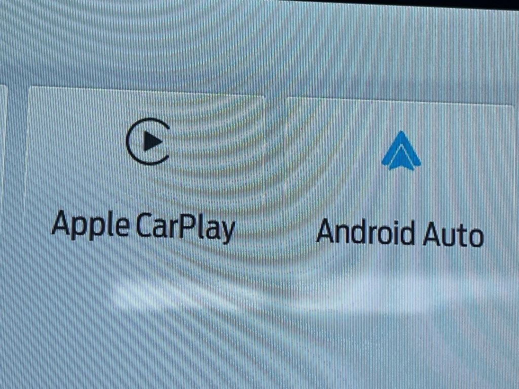 New 2025 Ford F450 XL image 8