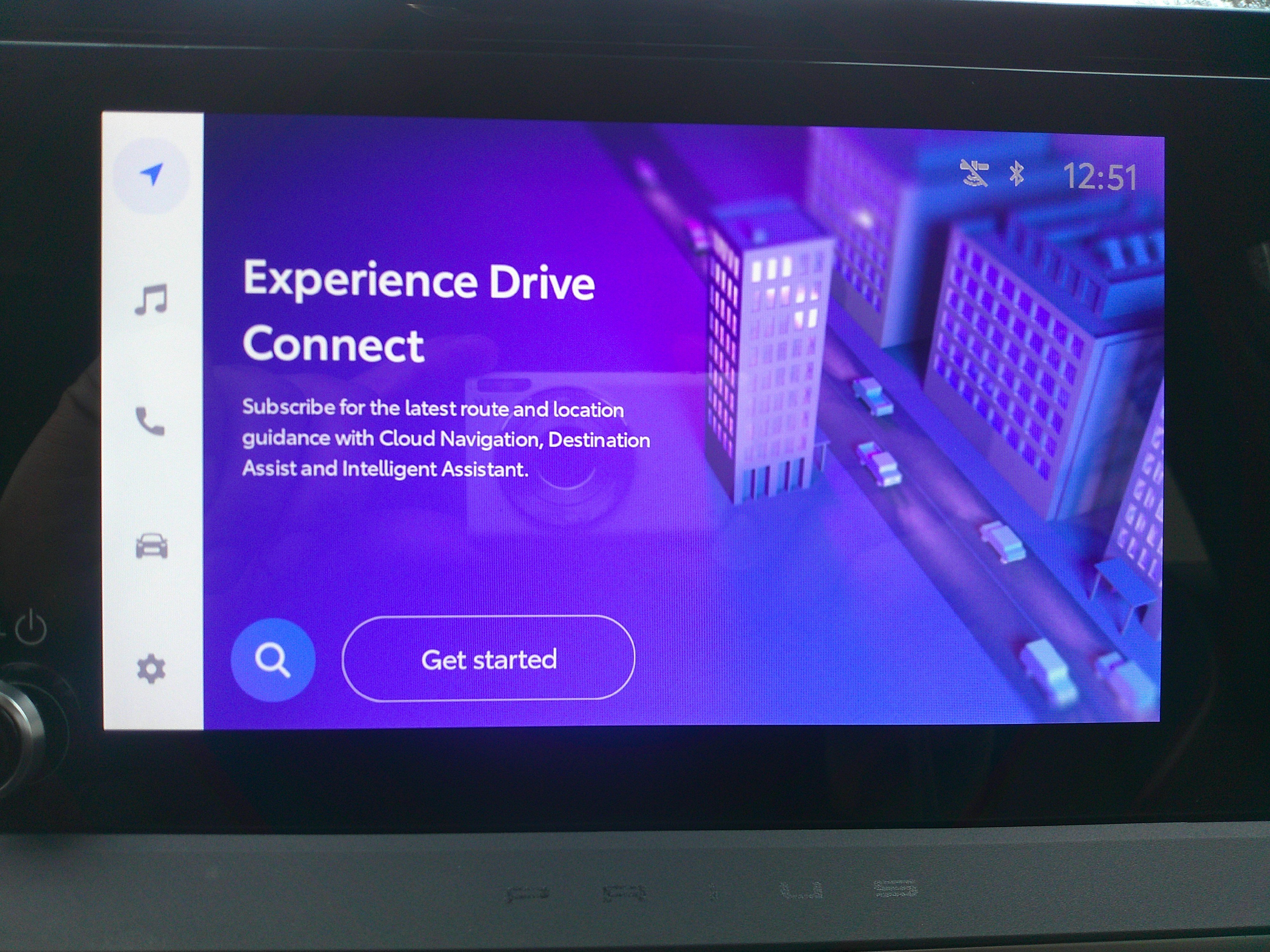 Used 2024 Toyota Prius XLE image 25