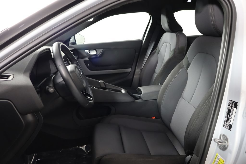Used 2024 Polestar Polestar 2 AWD/4WD image 7