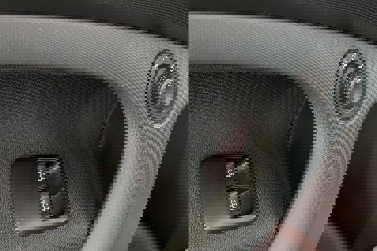 Used 2018 smart fortwo electric drive image 12