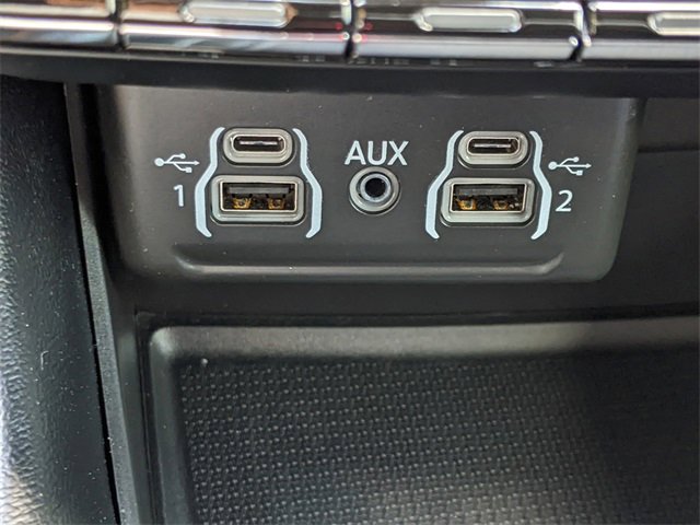 Used 2021 Dodge Durango GT w/ Blacktop Package image 23