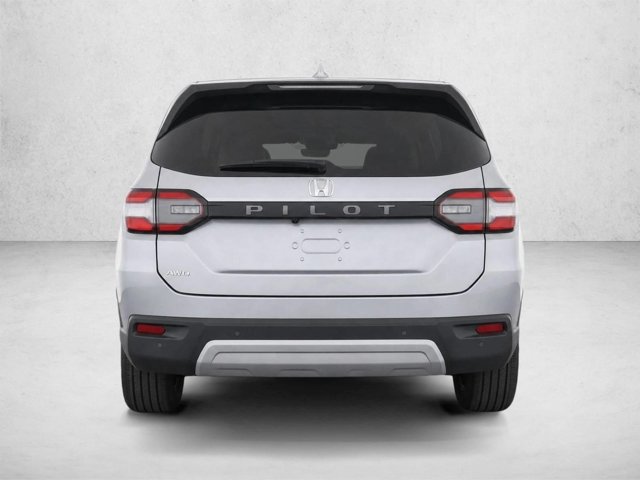 Used 2023 Honda Pilot EX-L image 6