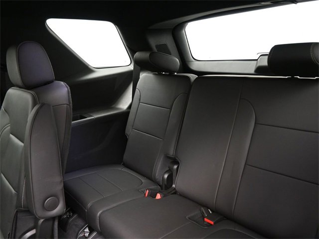 Used 2023 Chevrolet Traverse LT w/ LT Premium Package image 20