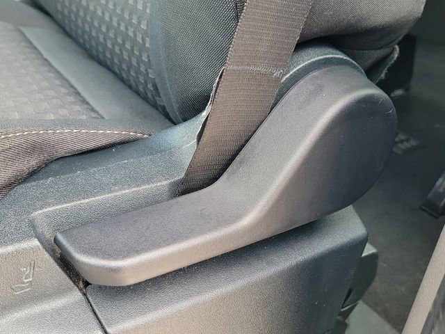 Used 2023 Ford Transit 350 XLT image 18