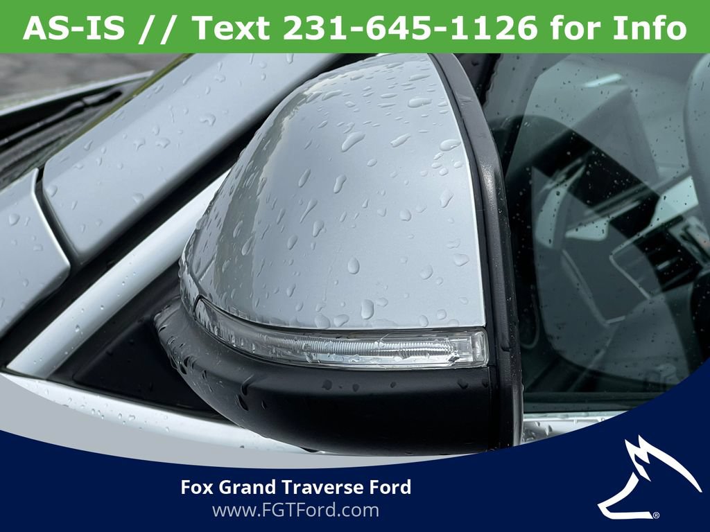 Used 2018 BMW X1 xDrive28i AWD/4WD image 34