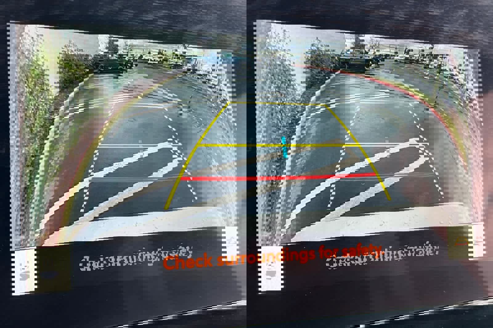 Certified 2023 Toyota Venza XLE image 21