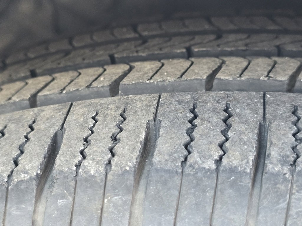 Used 2021 Toyota Corolla LE image 22