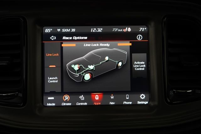 Used 2023 Dodge Challenger R/T Scat Pack w/ Plus Package image 37