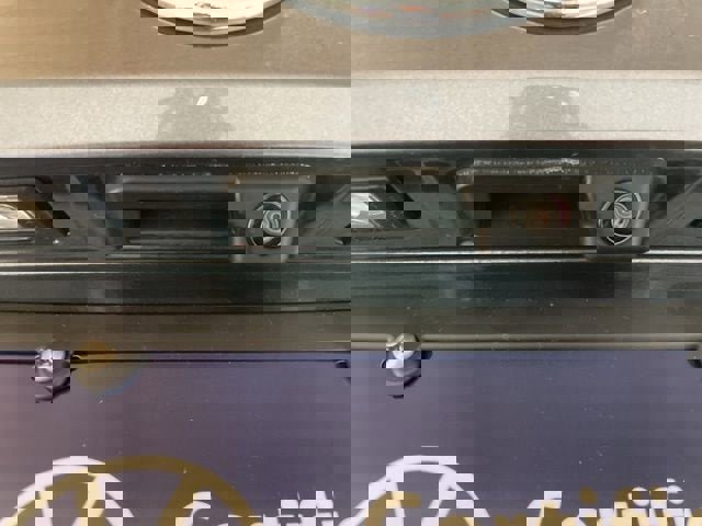 Certified 2023 Volkswagen Taos SE w/ Panoramic Sunroof Package image 5