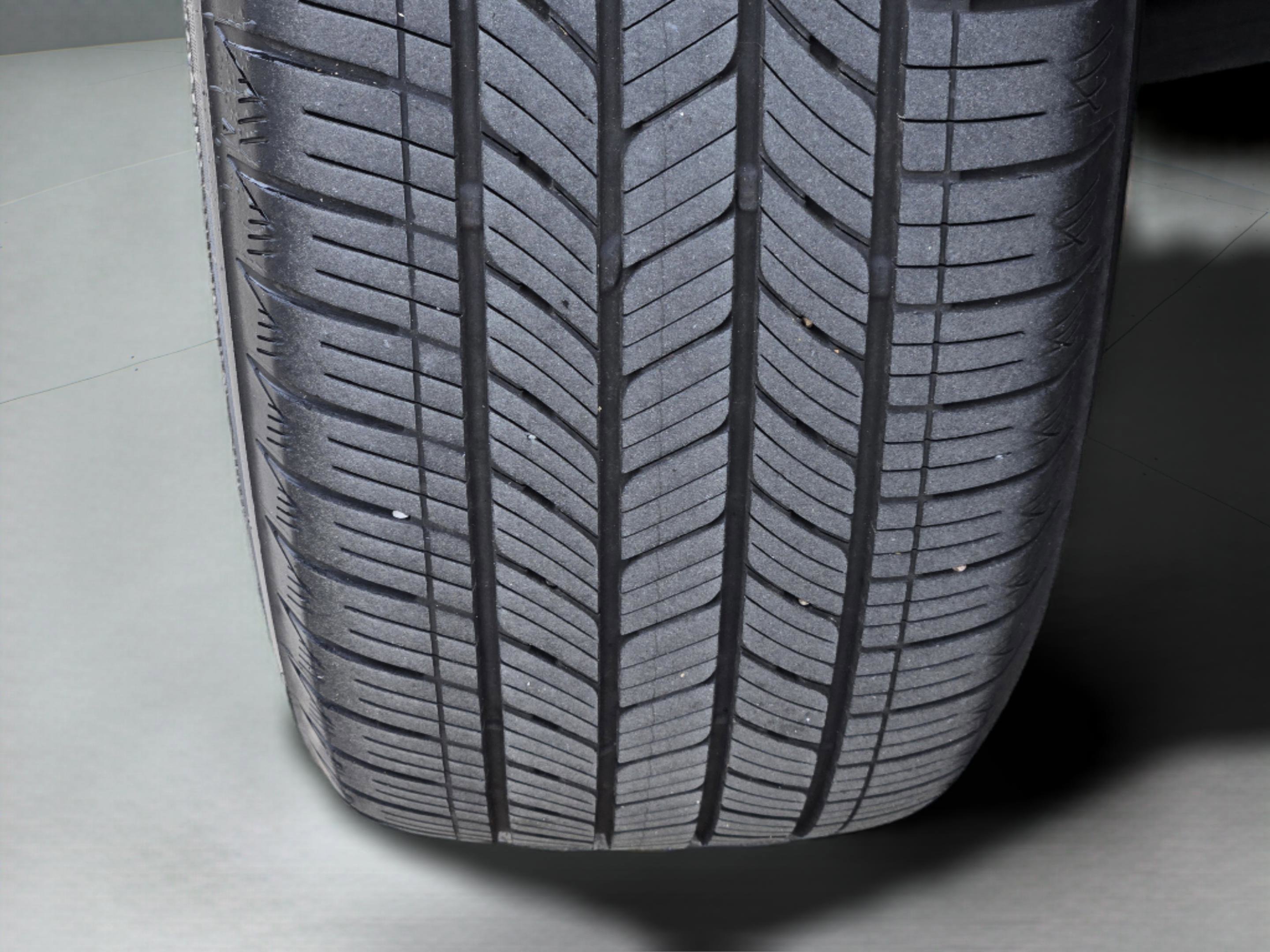 Certified 2023 Lexus RX 350 Premium Plus w/ Cold Area Package image 39