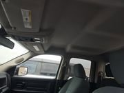 Used 2016 RAM 1500 Tradesman w/ Popular Equipment Group RWD image 17