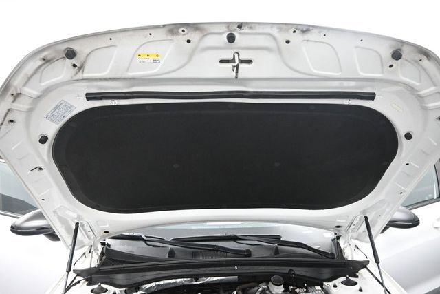 Used 2024 Kia K5 GT-Line w/ GT-Line Premium Package AWD/4WD image 21