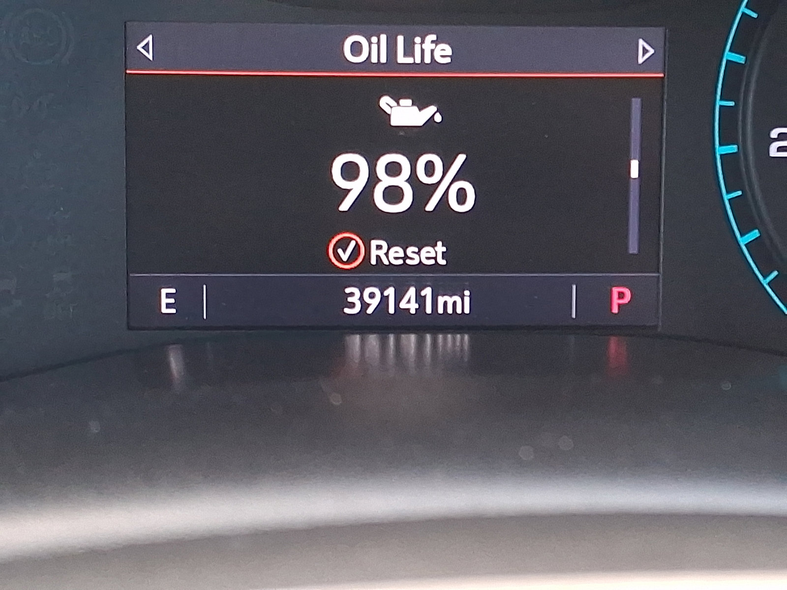 Used 2022 GMC Canyon AT4 w/ Driver Alert Package image 19