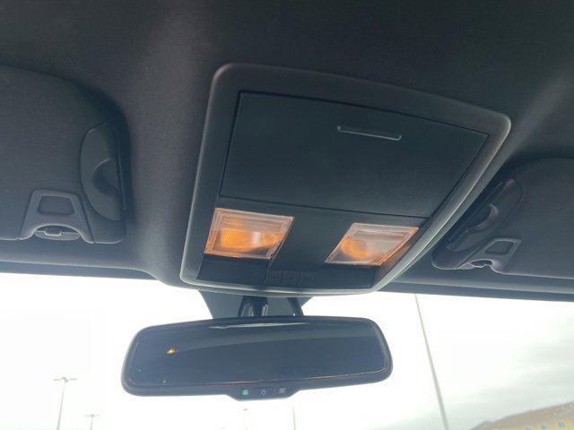 Used 2013 Dodge Challenger R/T w/ Electronics Convenience Group image 27