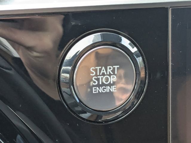 Used 2025 Lexus RX 350 Premium w/ Accessory Package (Z1) image 27