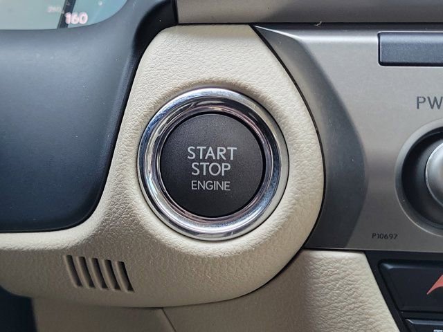 Used 2014 Lexus ES 350 w/ Premium Package image 28