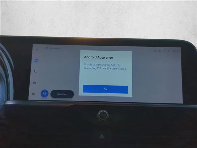 Certified 2023 Toyota Crown XLE image 19