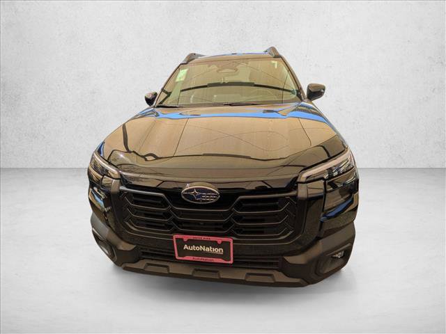 New 2026 Subaru Outback Limited XT video 2