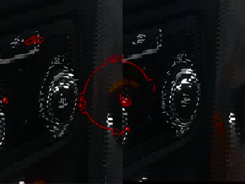 Used 2013 Volkswagen Jetta TDI image 20