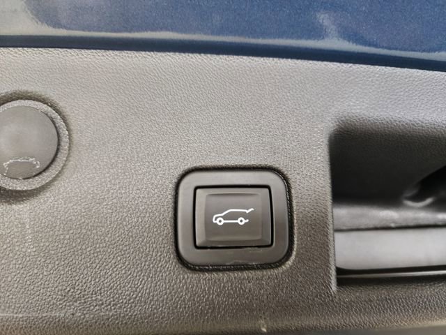 Certified 2024 Chevrolet Equinox LT FWD image 16