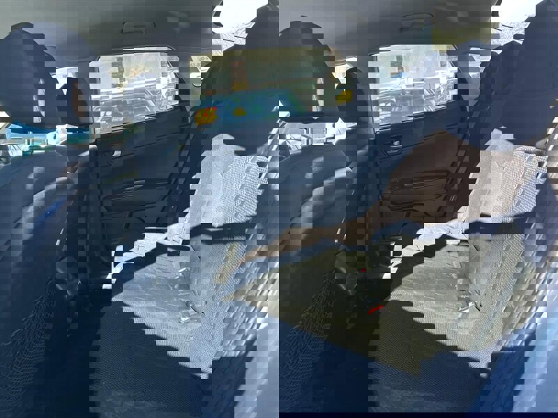 Used 2019 Kia Optima LX image 31