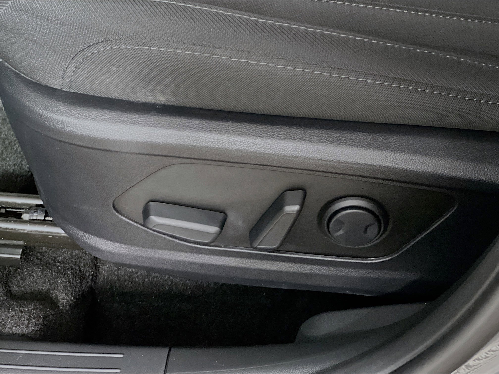 Used 2024 Hyundai Tucson SEL image 16