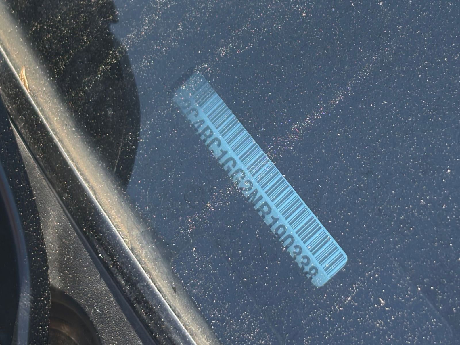 Used 2022 Chrysler Pacifica Limited FWD image 32