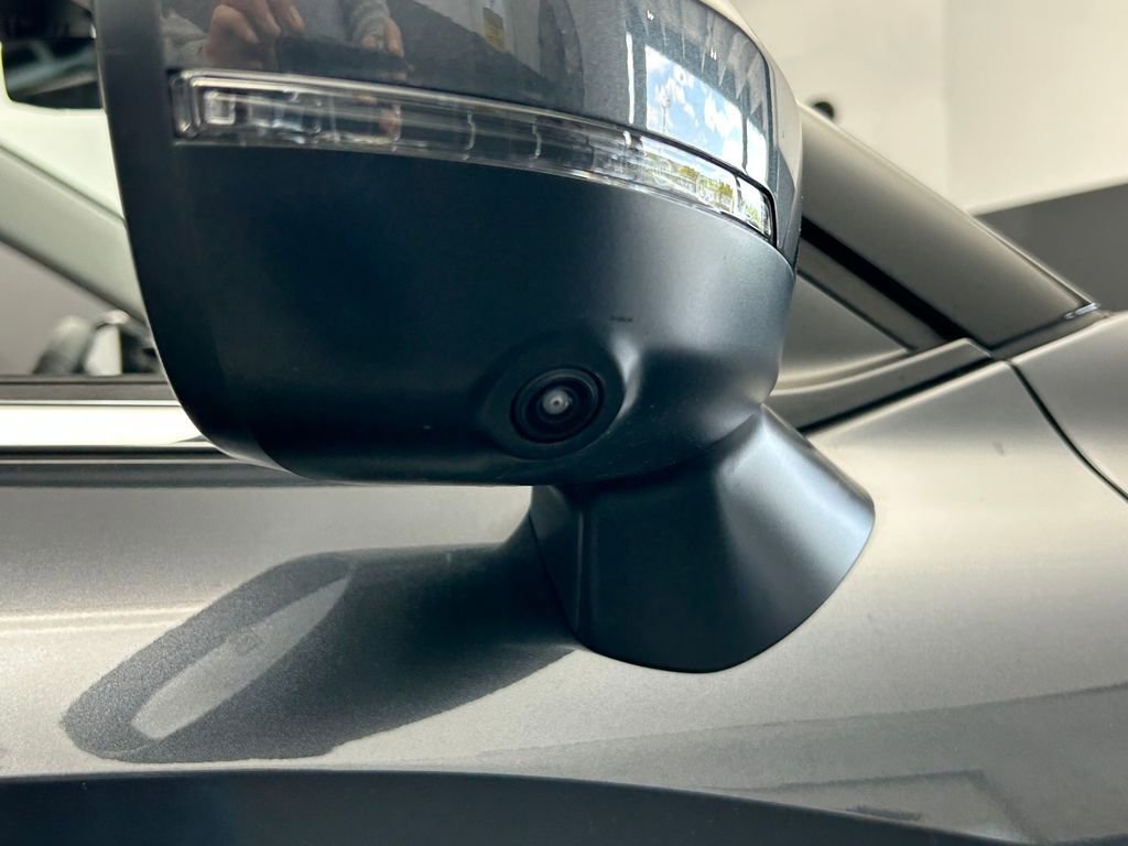 New 2026 Mitsubishi Outlander SEL FWD image 53