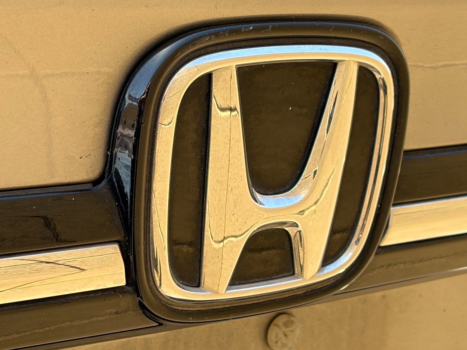 Used 2022 Honda Odyssey EX image 7