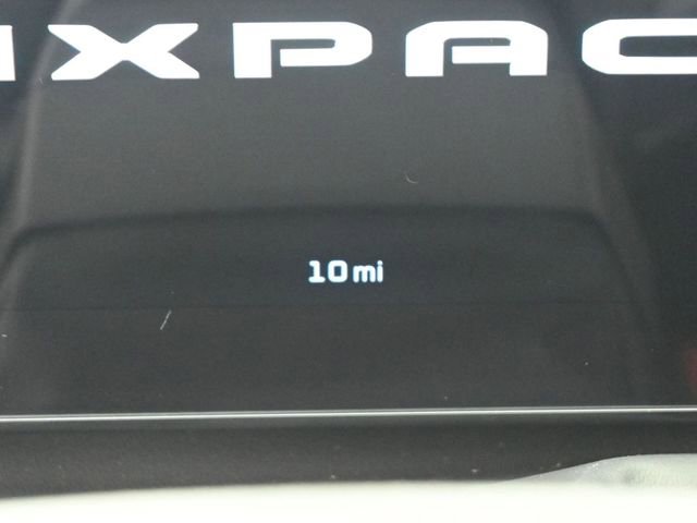 New 2026 Dodge Charger Scat Pack image 24