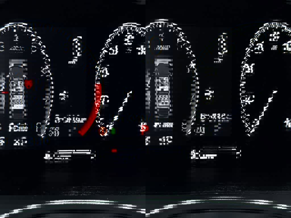 Certified 2024 Honda Civic EX image 19