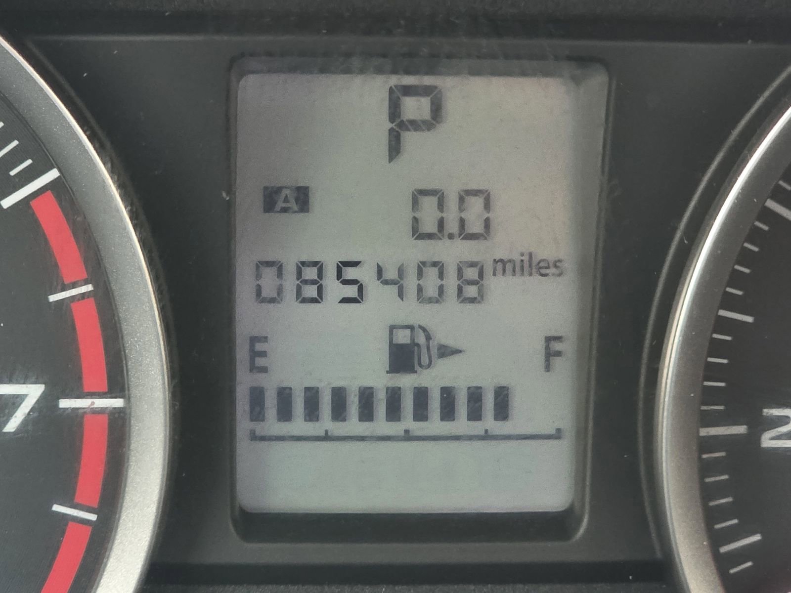 Used 2016 Subaru Forester 2.5i w/ Alloy Wheel Package image 28