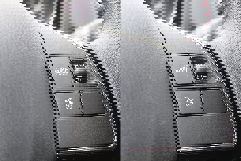 Used 2025 Mitsubishi Outlander Sport LE image 10