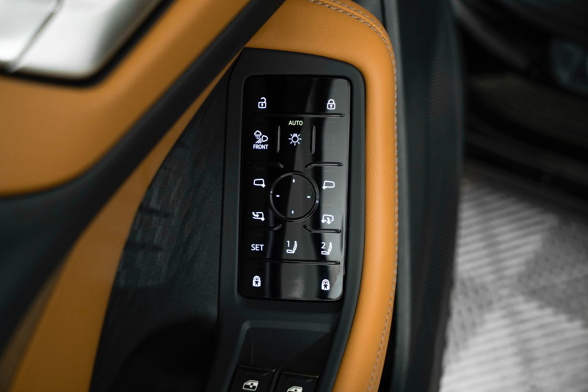 New 2025 Audi A5 2.0T Premium Plus image 16