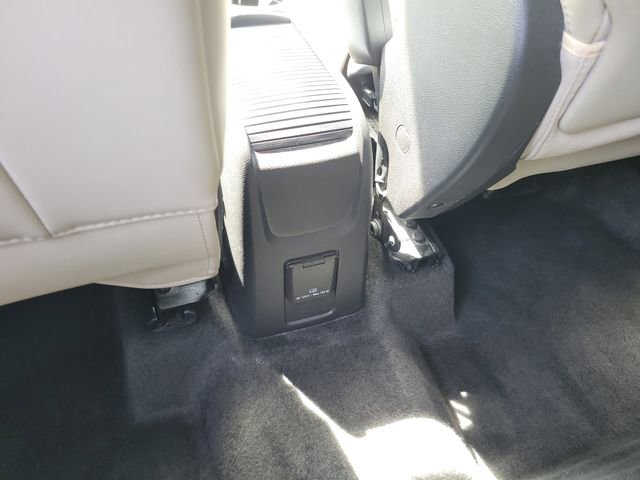 Used 2018 Buick Encore Essence FWD image 11