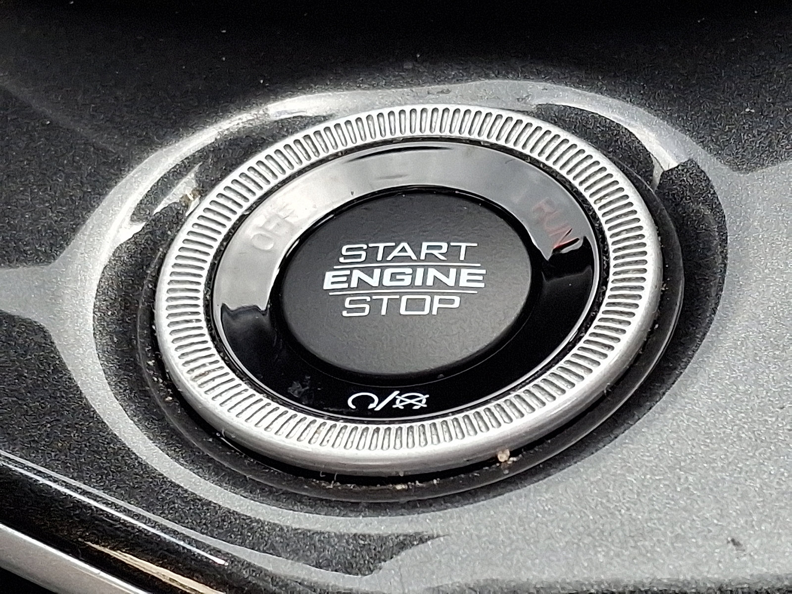 Certified 2022 Jeep Grand Cherokee L Laredo w/ Luxury Tech Group I image 23