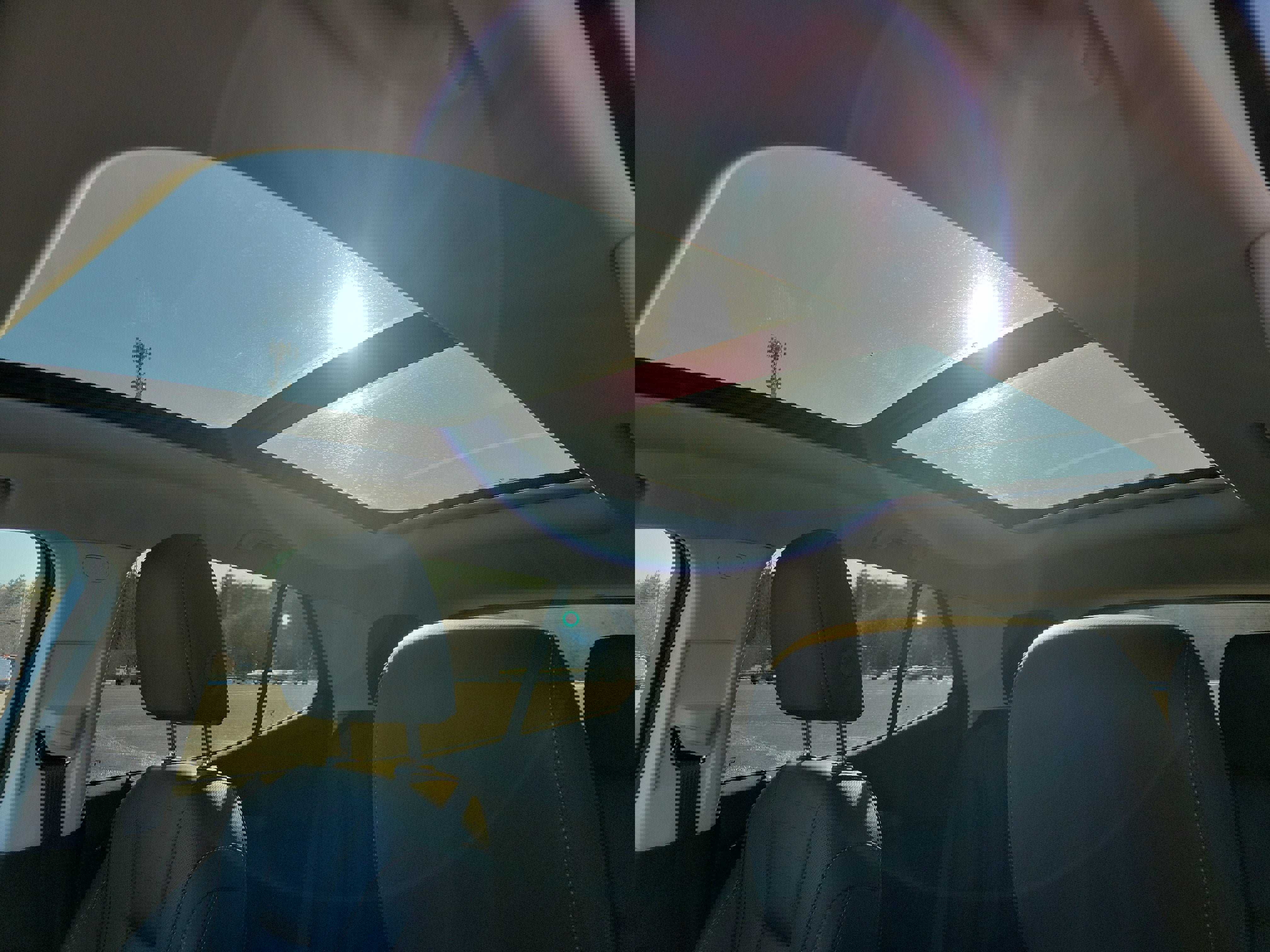 New 2026 Buick Envision Preferred image 27