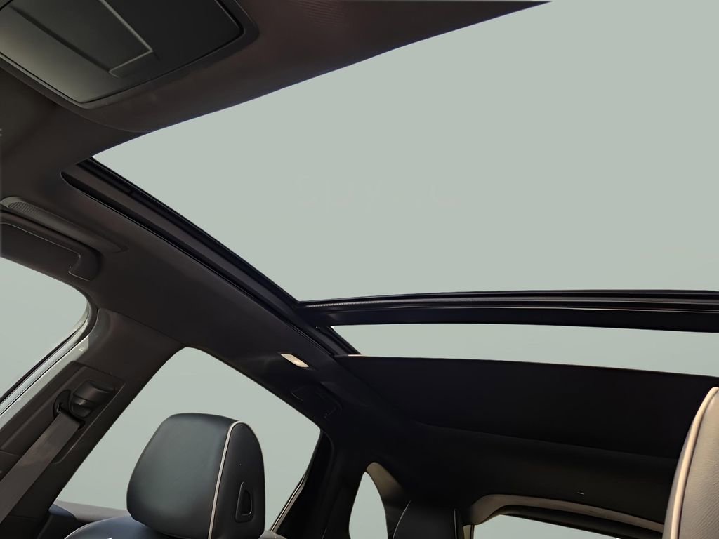 Used 2020 Acura RDX A-Spec image 22