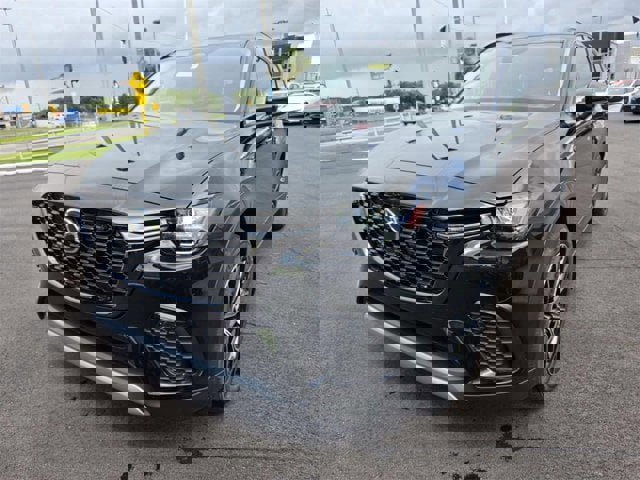 New 2025 MAZDA CX-70 Plug-In Hybrid w/ Premium Pkg image 6