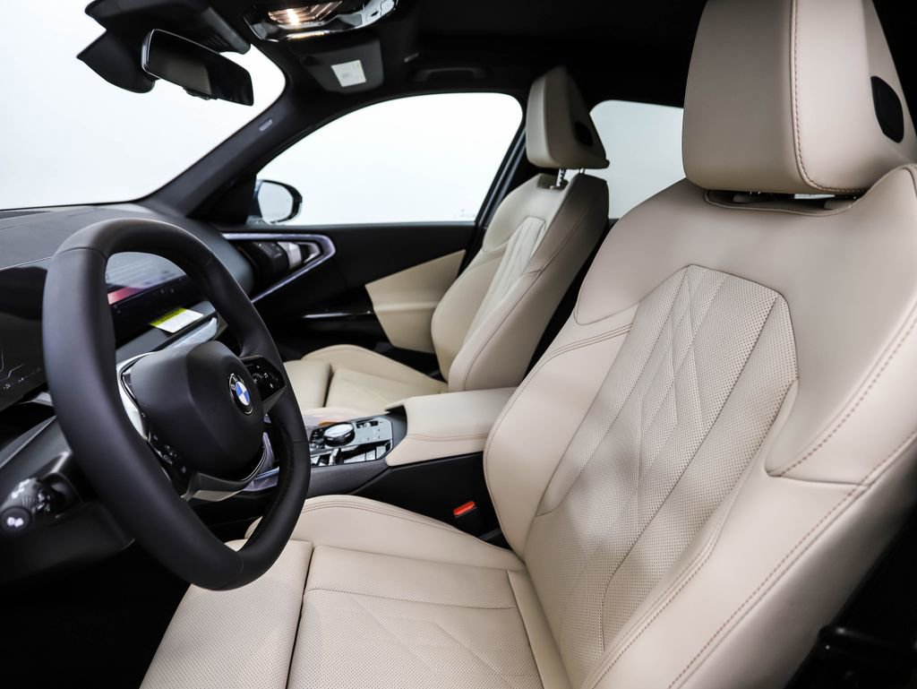 New 2026 BMW X3 xDrive30 w/ Premium Package image 11