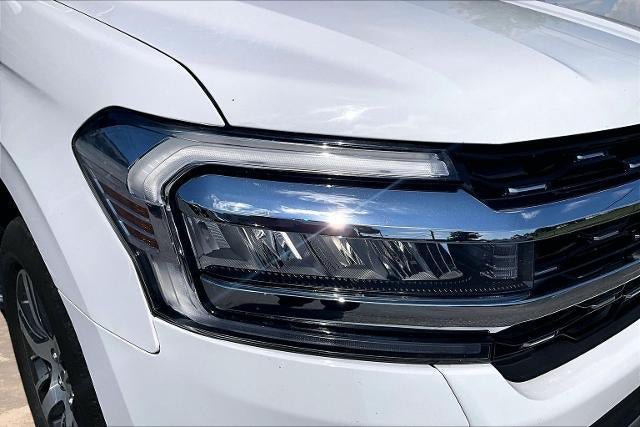 Used 2022 Ford Expedition Max Limited RWD image 27