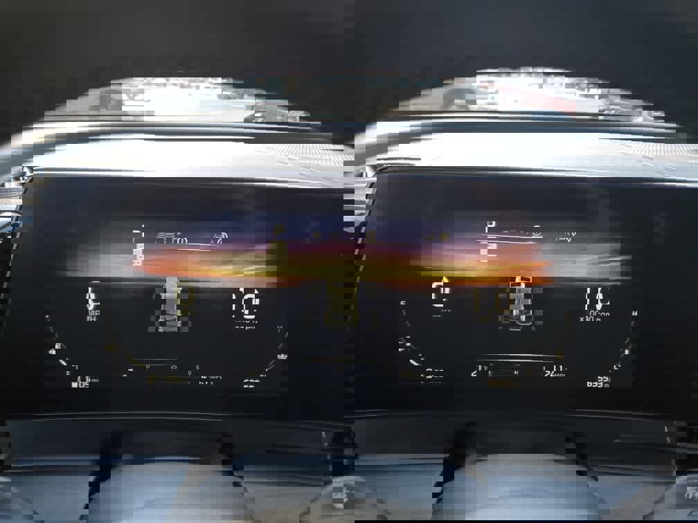 Used 2023 Kia Sportage X-Pro image 25