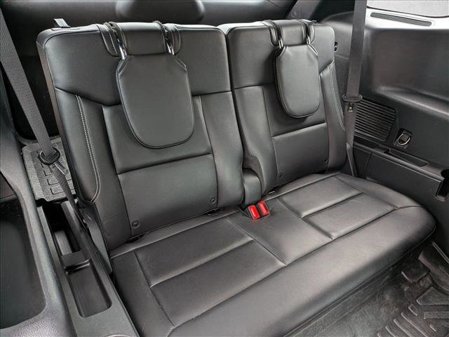 Used 2020 Ford Explorer ST image 20