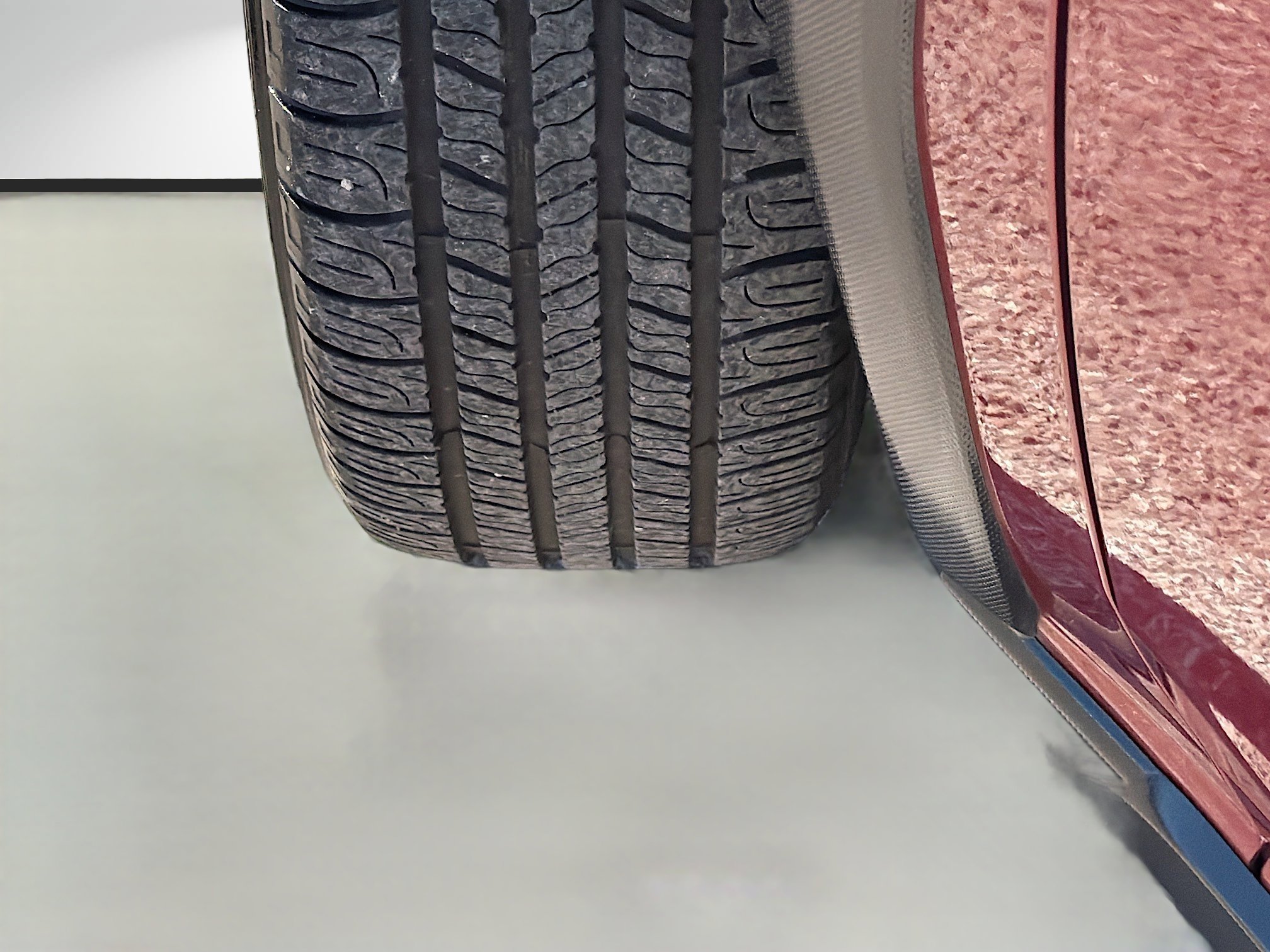 Used 2018 Subaru Crosstrek 2.0i Limited image 41