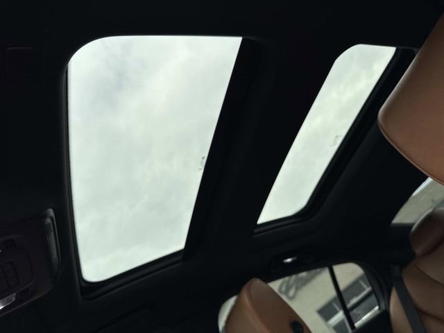 Used 2020 Cadillac CT5 Sport w/ Platinum Package RWD image 16